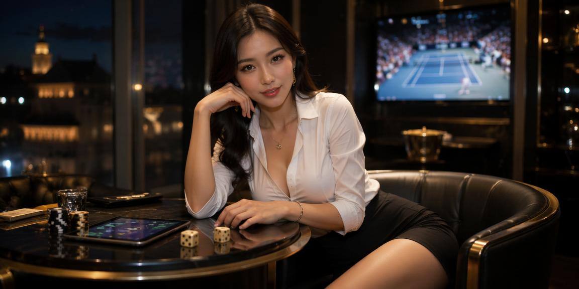 sq191 Sportsbook